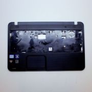 Palmrest Toshiba Satellite C850