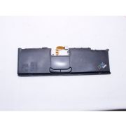 Lenovo ThinkPad T43 palmrest