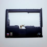 Lenovo ThinkPad R50 palmrest