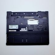 Lenovo ThinkPad R50p základní spodní pouzdro