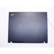 Lenovo ThinkPad R50E horní kryt