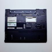 Lenovo ThinkPad R51 základní spodní kryt