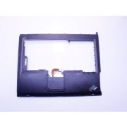 Lenovo ThinkPad R50p palmrest