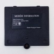 HP Compaq Presario kryt