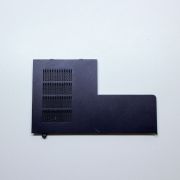 HP Pavilion 2000 kryt