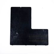 HP Pavilion 15-D kryt