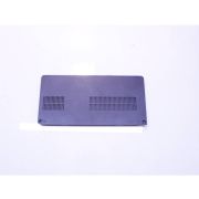 HP Pavilion G62 kryt
