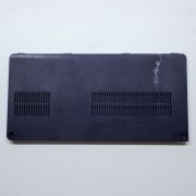 HP Pavilion G62 kryt