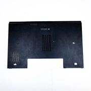HP EliteBook 8560p kryt 1A22G9M00600