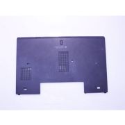 HP ProBook 6560b kryt