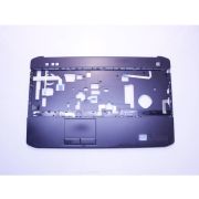 Dell Latitude E5520 palmrest