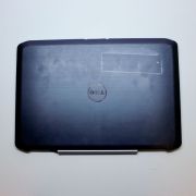 Dell Latitude E5420 horní kryt