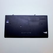 HP EliteBook 8570w kryt