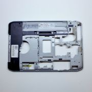 Dell Latitude E5420 rám notebooku