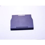 Dell Latitude E5420 kryt