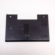 HP ProBook 6570b kryt