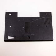 HP ProBook 6570b kryt