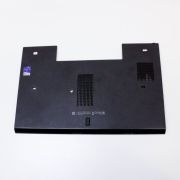 HP ProBook 6570b kryt