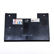 HP ProBook 6570b spodní kryt 1A32EG900600G