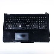 HP 250 G2 palmrest 1A32H8400600