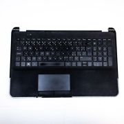 HP 250 G2 palmrest 1A32H8400600