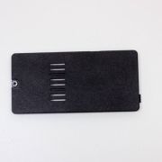 ASUS Eee PC kryt