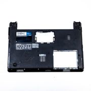 Asus K42F spodní základní kryt 13N0-GRA0502