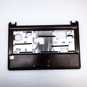 Asus K42D palmrest 13N0-GRA0614