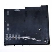 Kryt Asus X52D 13N0-GUA0602