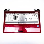 Asus A52F palmrest 13N0-GUA0M01