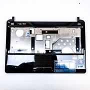 Asus UL80VT palmrest 13N0-H5A0401