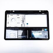 Asus K50 palmrest 13N0-H9A0301