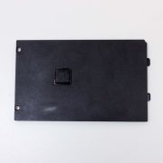 Dell Inspiron 1428 kryt