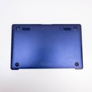 Asus ZenBook UX490U spodní základní kryt