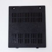 ASUS Eee PC kryt