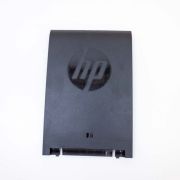 HP Omni Pro kryt