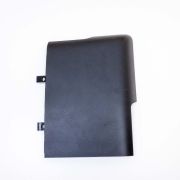 HP Omni Pro kryt