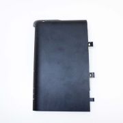 HP Omni Pro kryt
