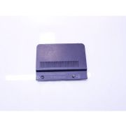 HP EliteBook 2530p kryt