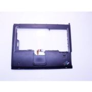Lenovo ThinkPad R52 palmrest