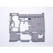 Lenovo ThinkPad T60 rám notebooku