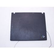 Lenovo ThinkPad T60 horní kryt