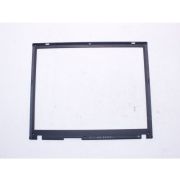 Rámeček displeje pro Lenovo ThinkPad T60