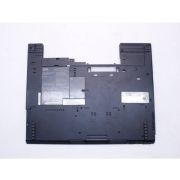 Lenovo ThinkPad T60 základní spodní kryt