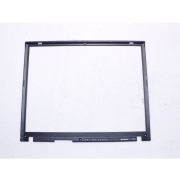 Rámeček displeje pro Lenovo ThinkPad T60