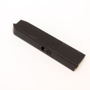 Lenovo ThinkPad T60 kryt
