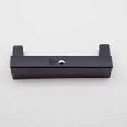 Lenovo ThinkPad T60 kryt