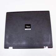 Horní kryt Fujitsu LifeBook E8110