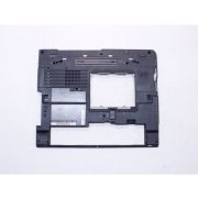 Lenovo ThinkPad X30 rám notebooku
