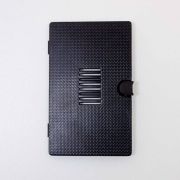 Asus Eee PC kryt